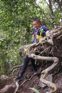 BIB: 
                            <button type="button" onclick="openModal(28094601)" class="btn btn-primary btn-sm float-right btn-popup" data-toggle="modal" data-target=".modal-high-quality">
                        <i class="fas fa-shopping-cart"></i> Add to Cart
                    </button>
                                            <button type="button" onclick="isThisMe(28094601, true)" class="btn btn-success btn-sm float-right btn-popup btn-isme hidden" data-toggle="tooltip" data-placement="bottom" title="นี่คือรูปของคุณใช่ไหม คลิกที่นี่เพื่อเอาเข้าอัลบั้ม">
                        <i class="fas fa-plus"></i> Add to album
                    </button>
                    <button type="button" onclick="isThisMe(28094601, false)" class="btn btn-warning btn-sm float-right btn-popup btn-isnotme hidden">
                        <i class="fas fa-ban"></i> Remove from album
                    </button>